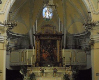 DSCN0570.jpg