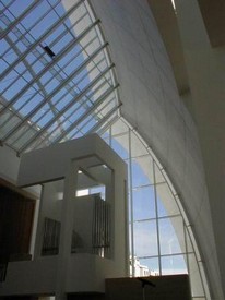 chiesa_0045.jpg